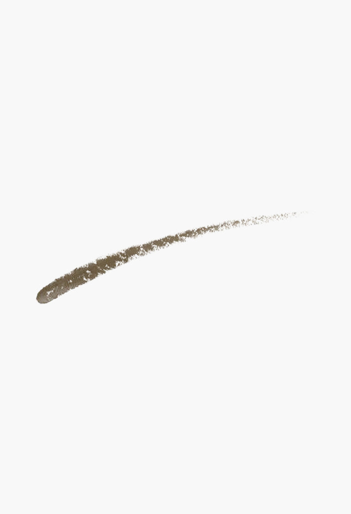 Arch Brow Sculpting Pencil - GLAM MODA
