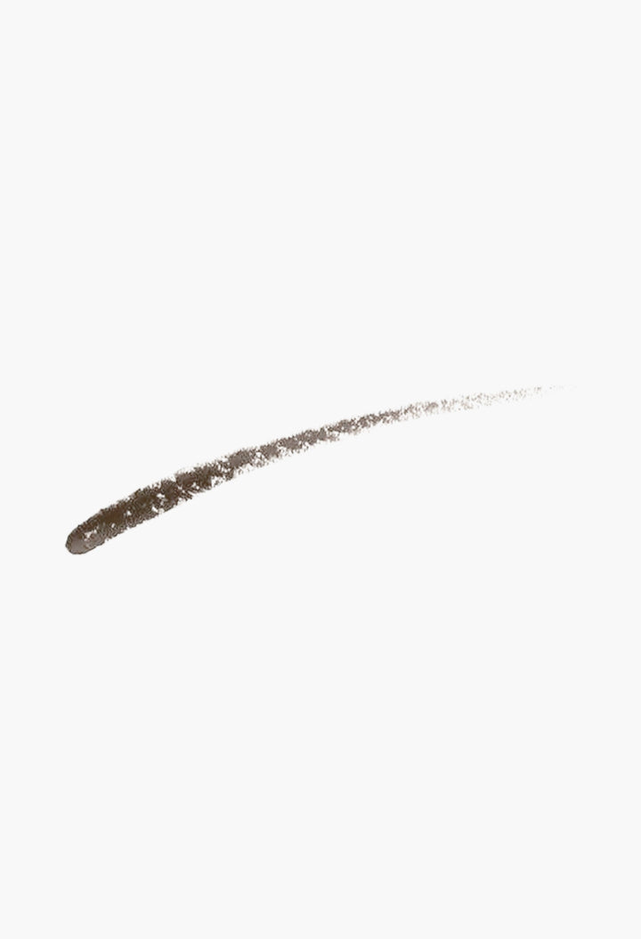 Arch Brow Sculpting Pencil - GLAM MODA