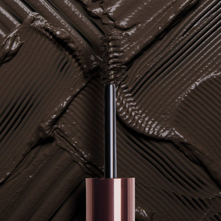 Arch Brow Volumizing Fibre Gel - GLAM MODA