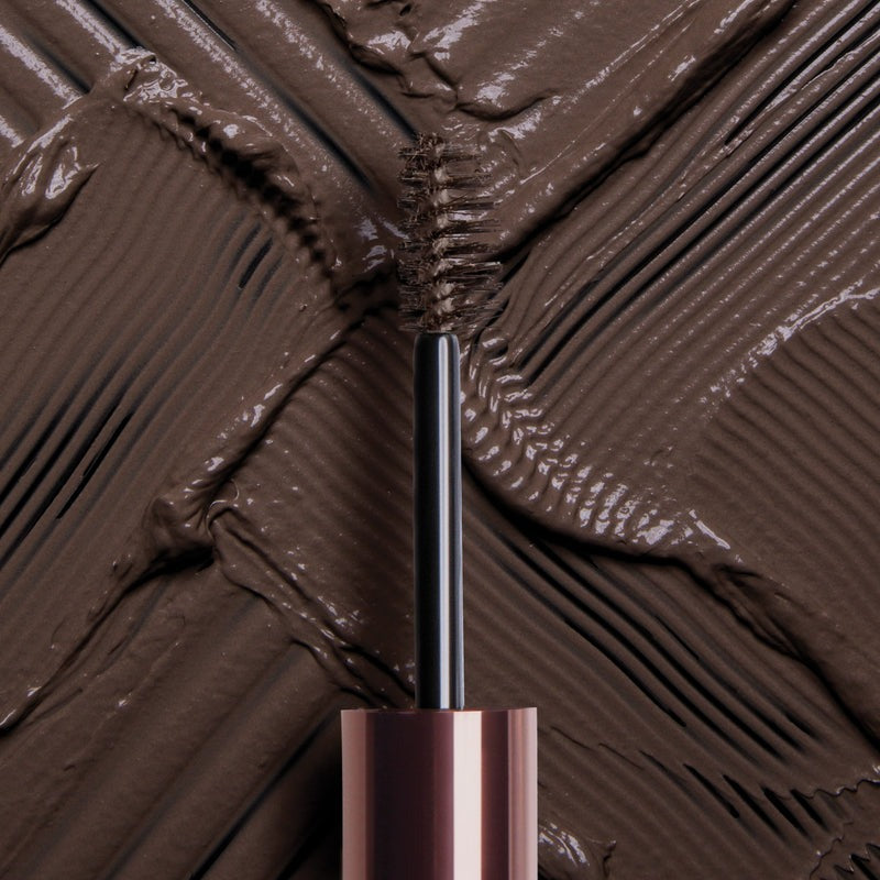 Arch Brow Volumizing Fibre Gel - GLAM MODA