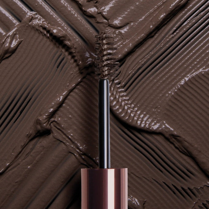 Arch Brow Volumizing Fibre Gel - GLAM MODA