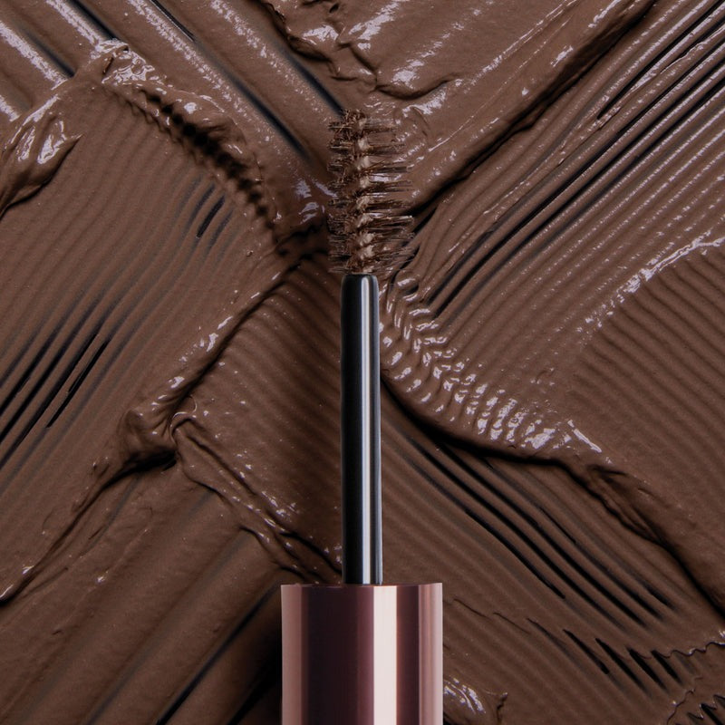 Arch Brow Volumizing Fibre Gel - GLAM MODA