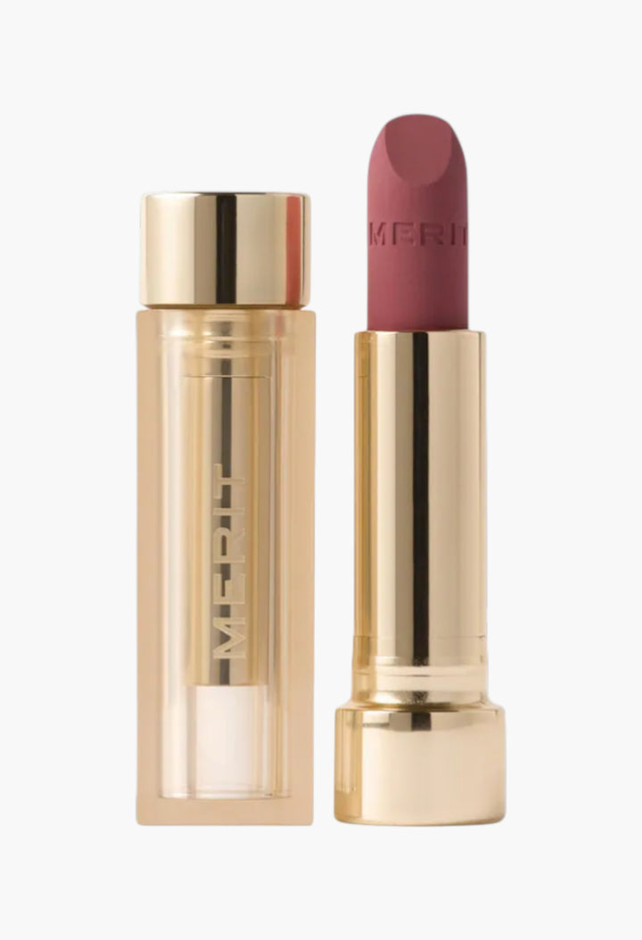 Signature Lip Lightweight Lip Blush - GLAM MODA