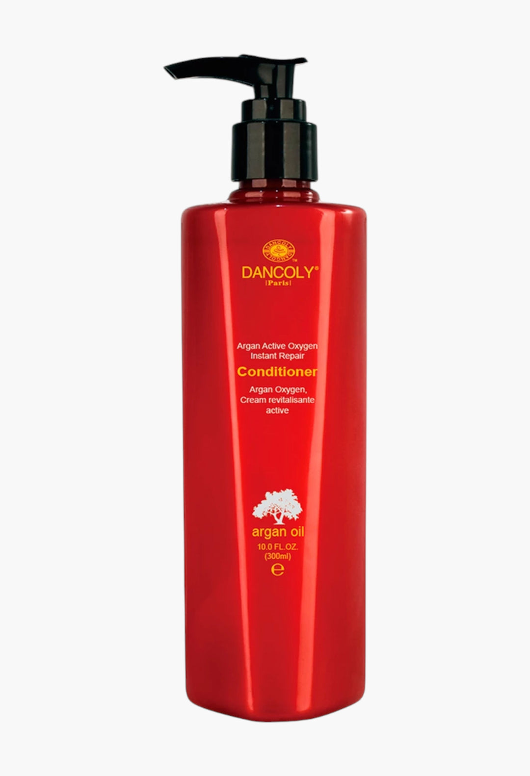 Argan Active Oxygen Instant Repair Conditioner - GLAM MODA