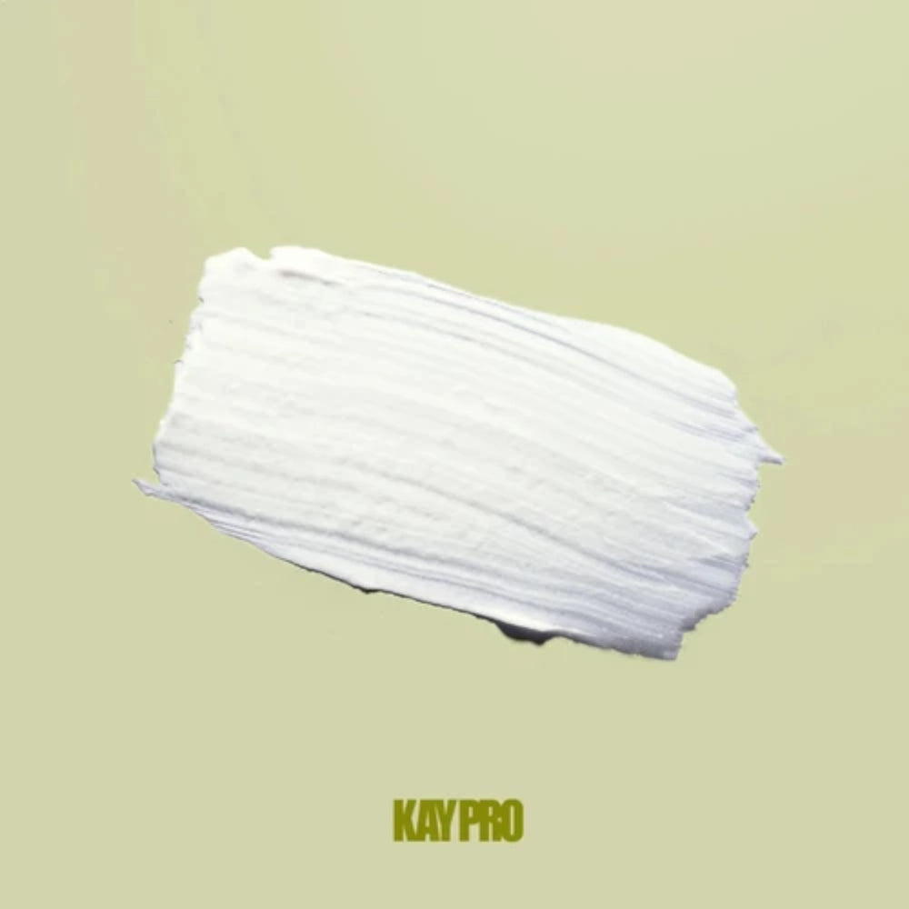 Argan Oil Moisturizing Mask For Dry Hair - GLAM MODA