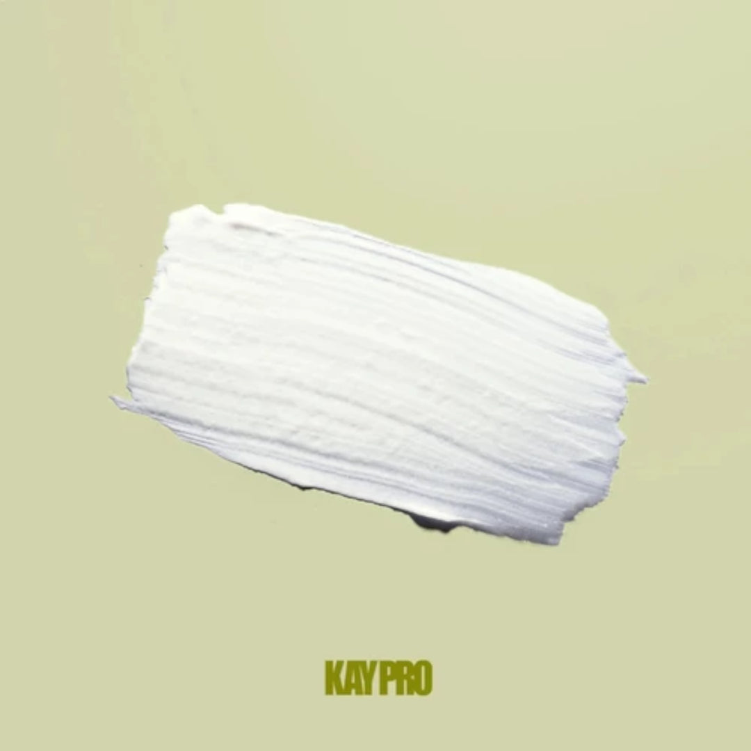 Argan Oil Moisturizing Mask For Dry Hair - GLAM MODA