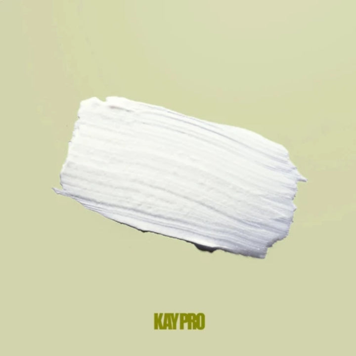 Argan Oil Moisturizing Mask For Dry Hair - GLAM MODA