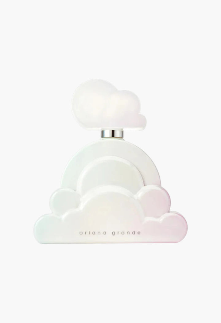 Cloud Aurora Eau de Parfum