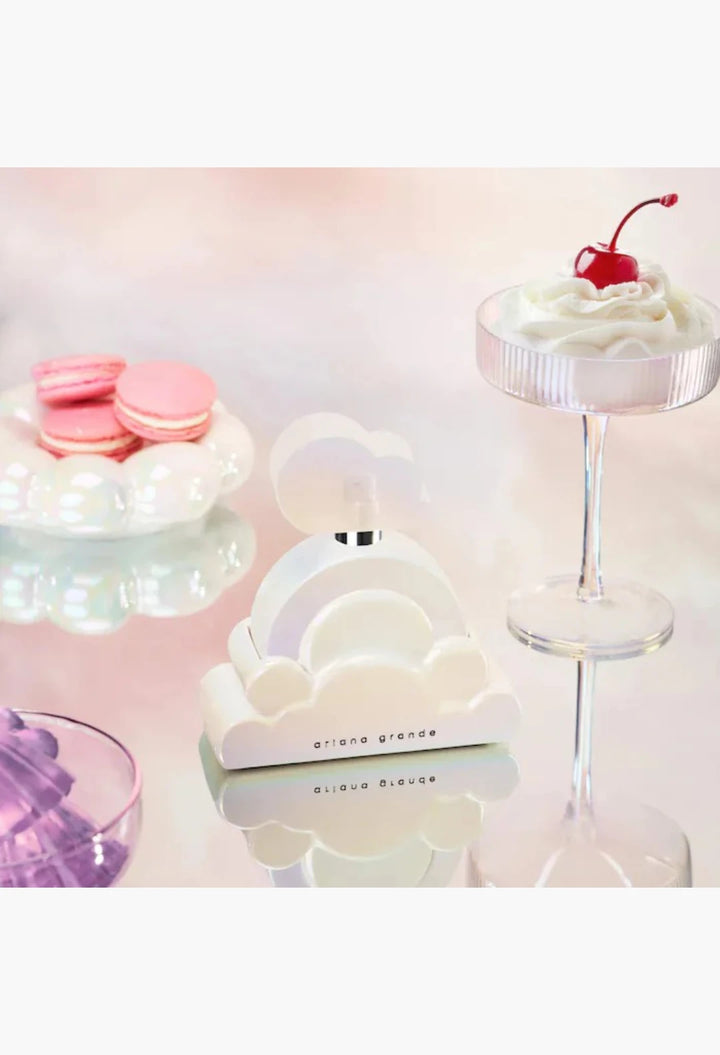 Cloud Aurora Eau de Parfum