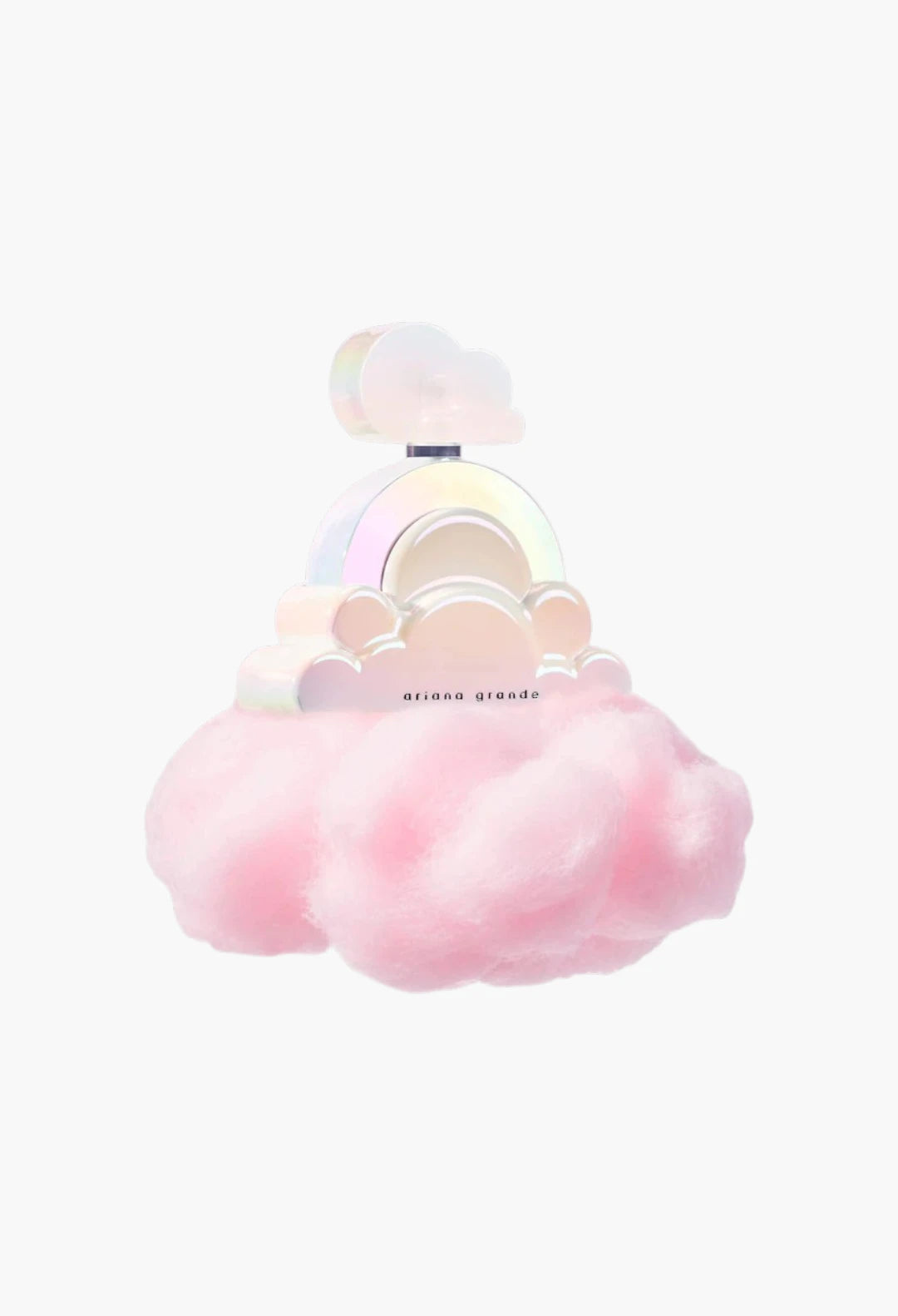 Cloud Aurora Eau de Parfum