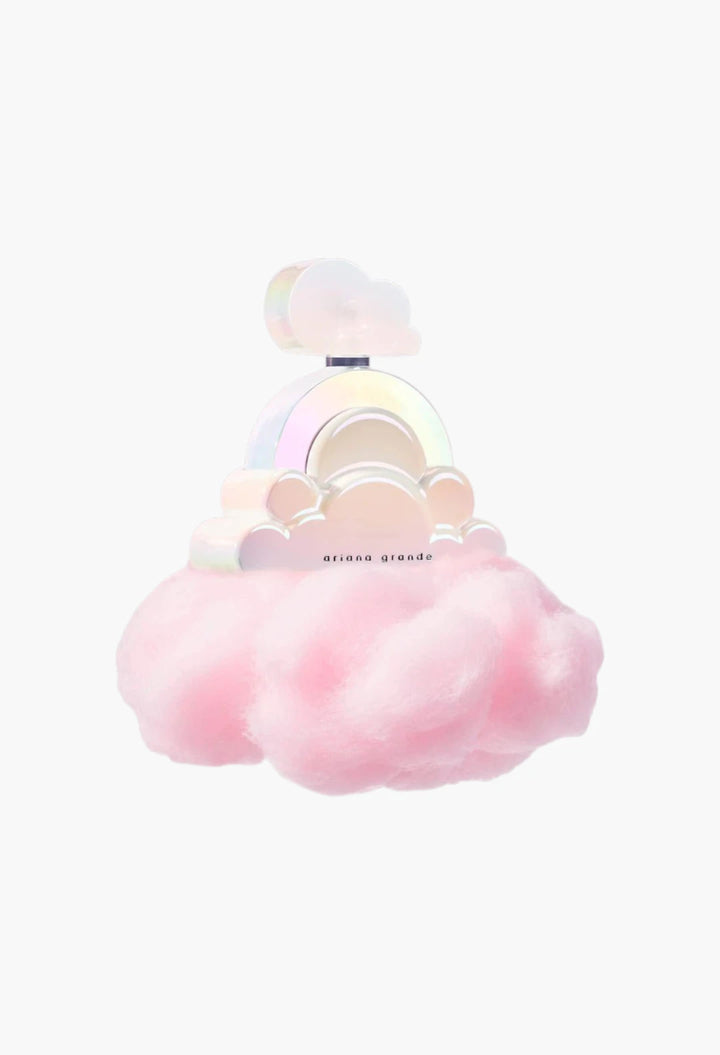 Cloud Aurora Eau de Parfum