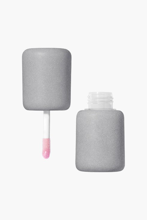 Aries - Lunar Lip Gel