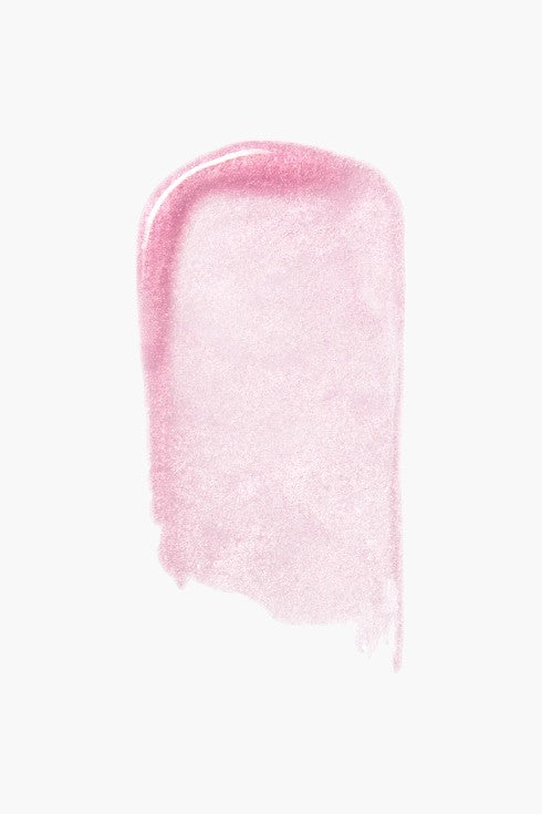 Aries - Lunar Lip Gel