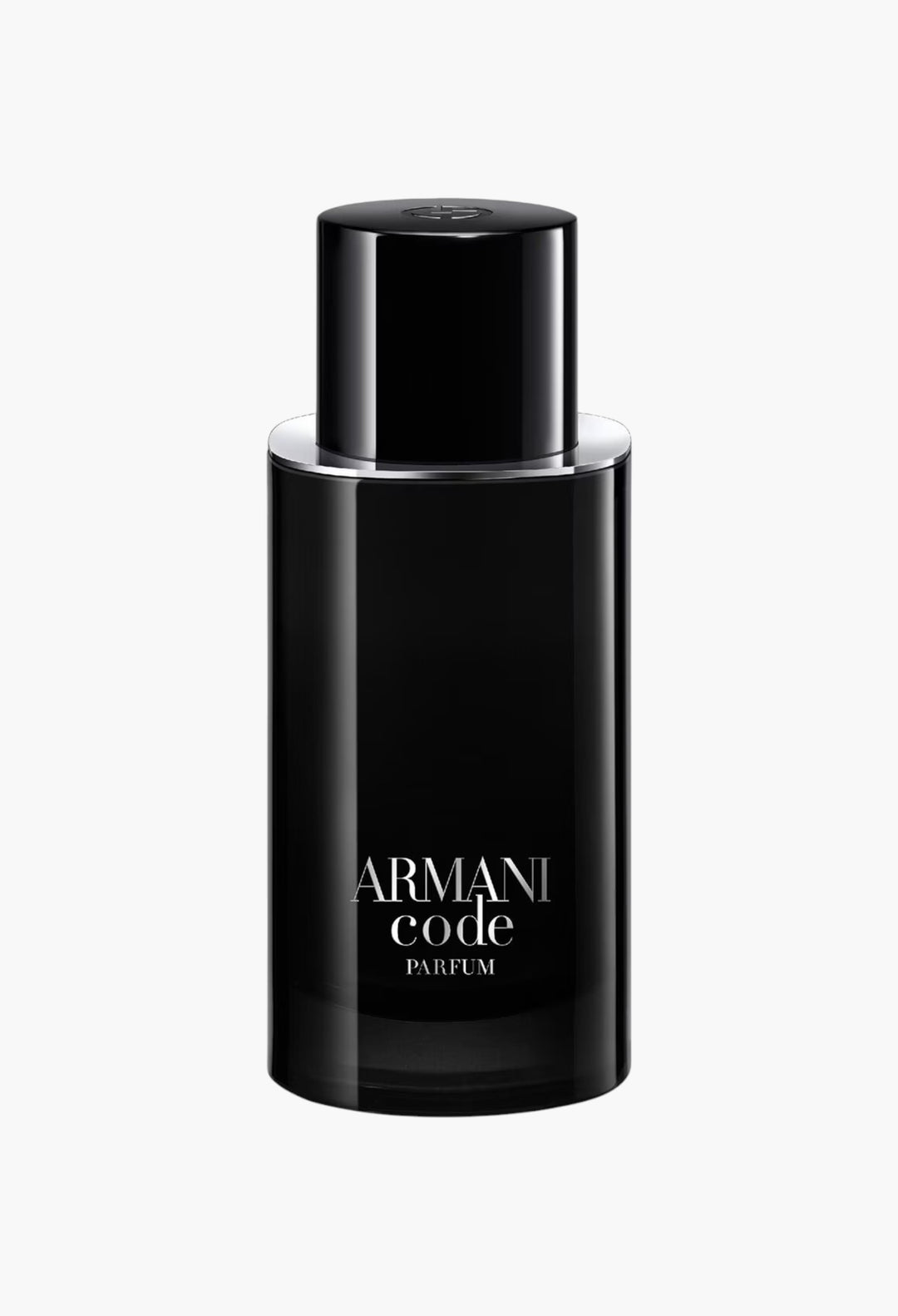 Armani Code Parfum - GLAM MODA