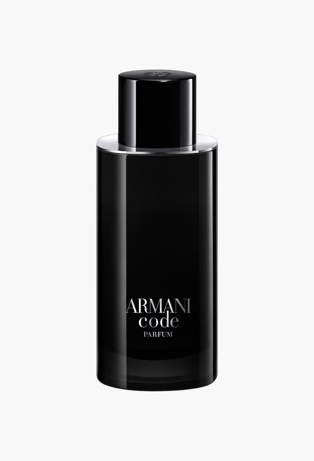Armani Code Parfum - GLAM MODA