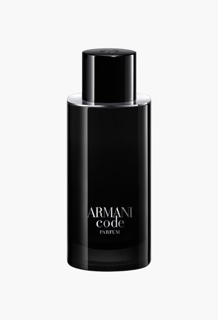 Armani Code Parfum - GLAM MODA