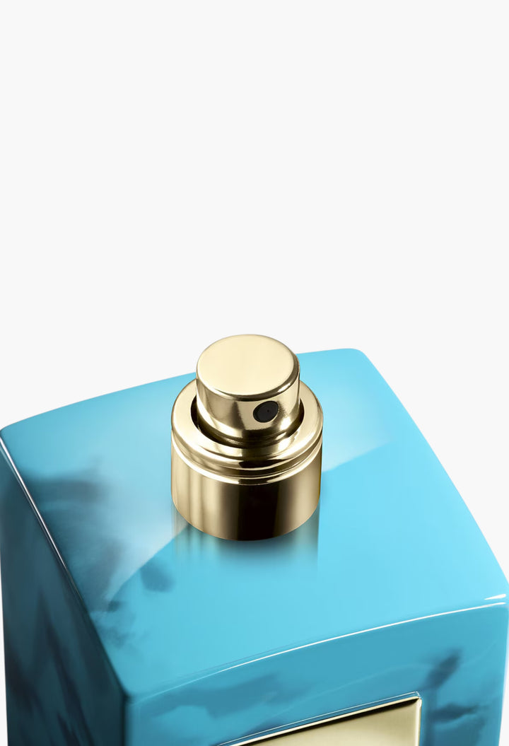 Armani Privé Bleu Lazuli - Eau de Parfum - GLAM MODA