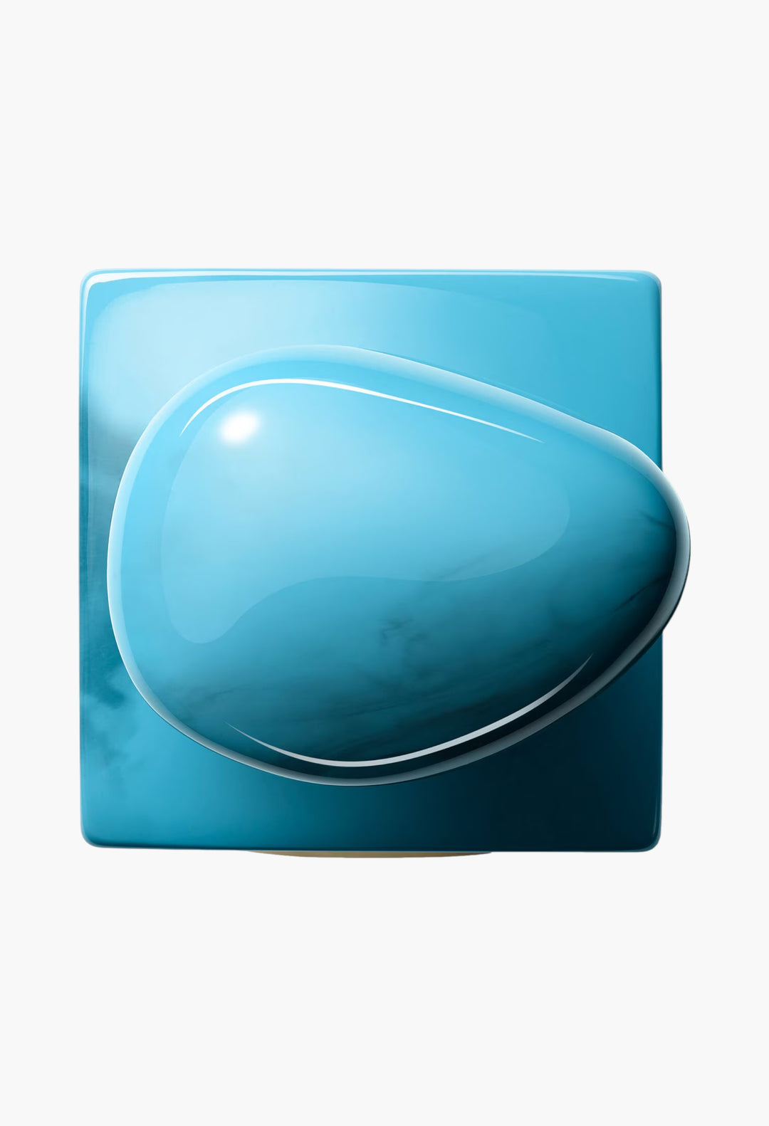 Armani Privé Bleu Lazuli - Eau de Parfum - GLAM MODA