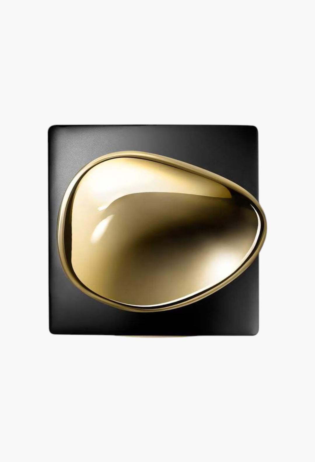 Armani Privé Rose d'Arabie - Eau de parfum - GLAM MODA