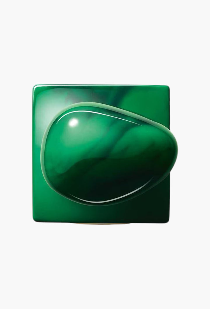 Armani Privé Vert Malachite - Eau de Parfum - GLAM MODA