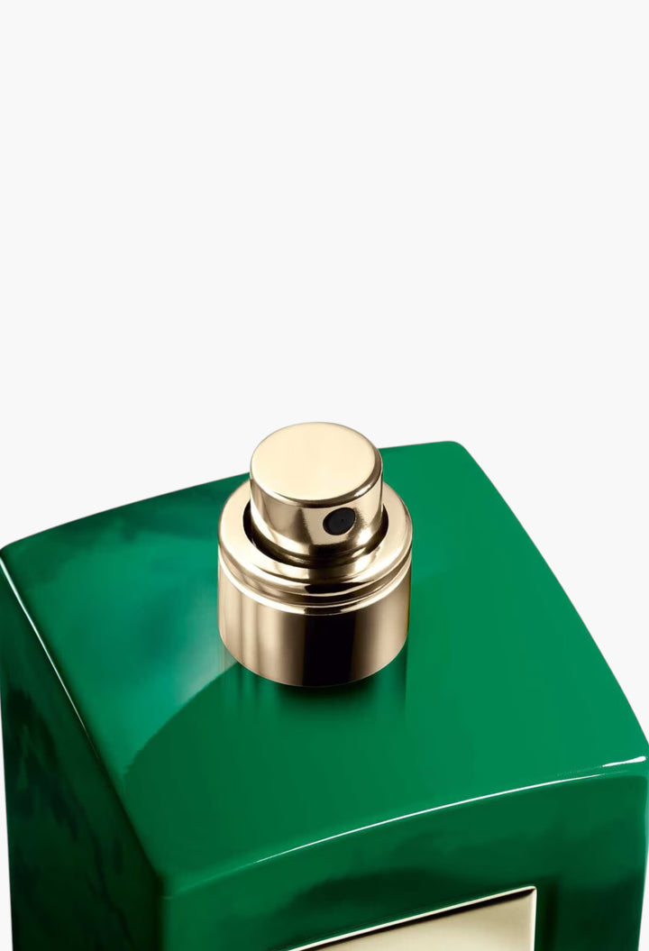 Armani Privé Vert Malachite - Eau de Parfum - GLAM MODA