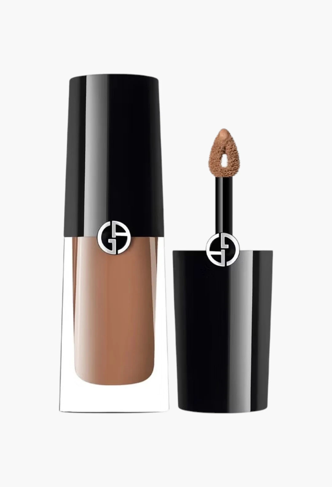 Armani Vertigo Lift Mascara and Eye Tint Duo Bundle