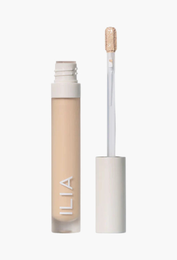 True Skin Serum Concealer