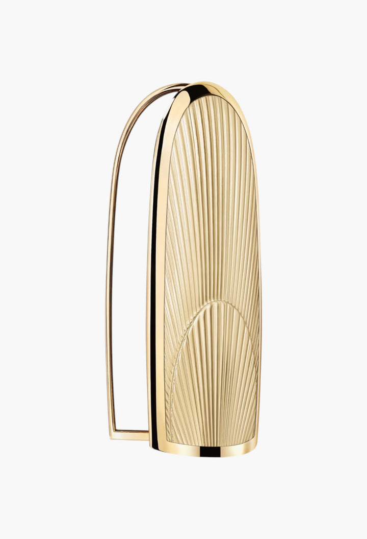 Red G  The Double Mirror Case - GLAM MODA