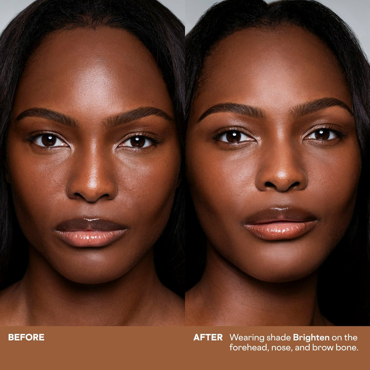 Patrick Ta Major Sculpt™ Shape & Shade Anywhere Artistry Sticks