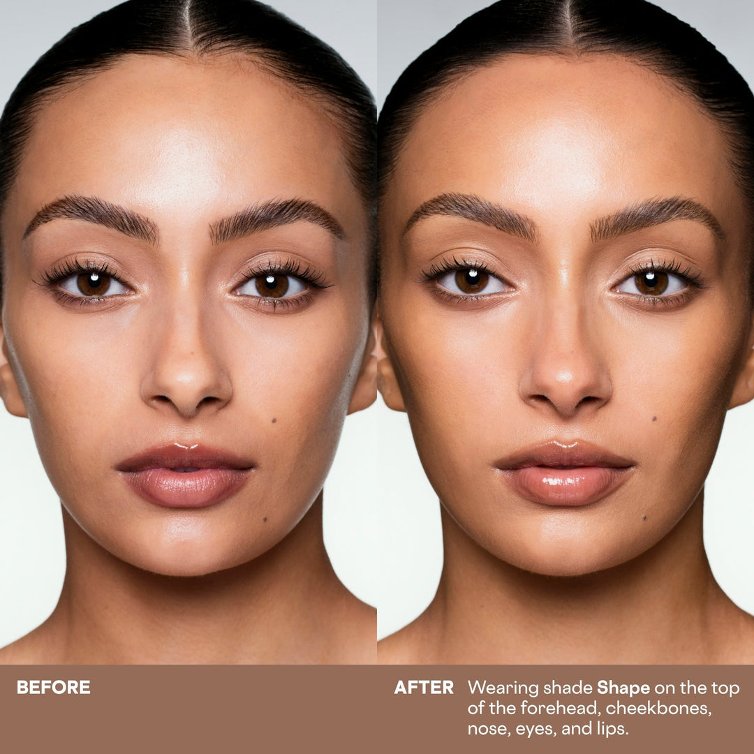Patrick Ta Major Sculpt™ Shape & Shade Anywhere Artistry Sticks