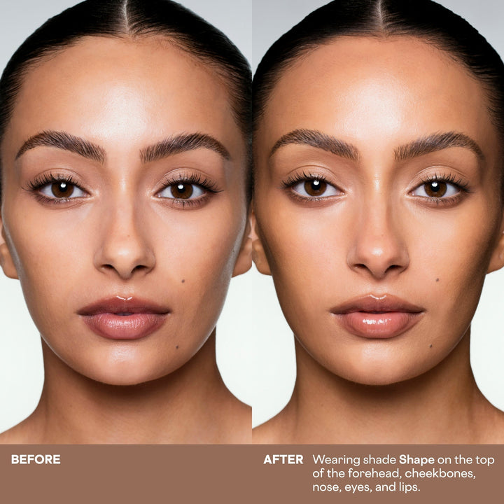 Patrick Ta Major Sculpt™ Shape & Shade Anywhere Artistry Sticks