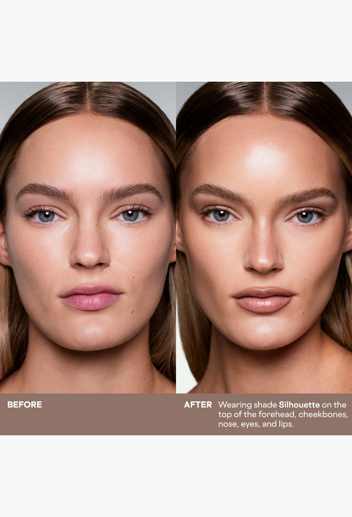 Patrick Ta Major Sculpt™ Shape & Shade Anywhere Artistry Sticks