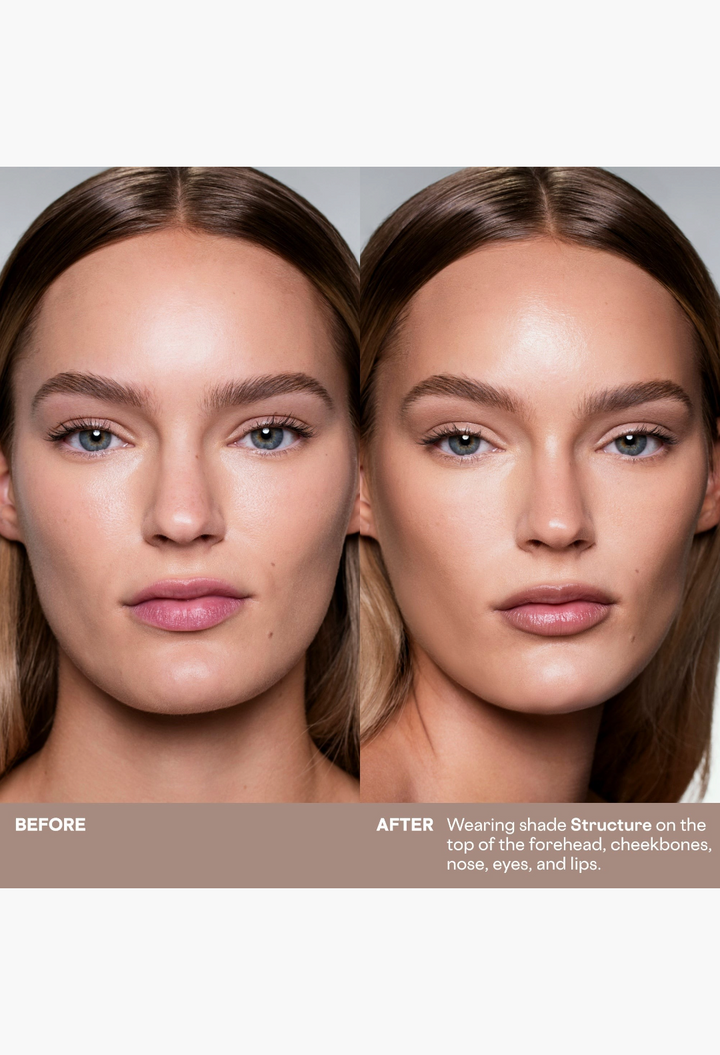 Patrick Ta Major Sculpt™ Shape & Shade Anywhere Artistry Sticks