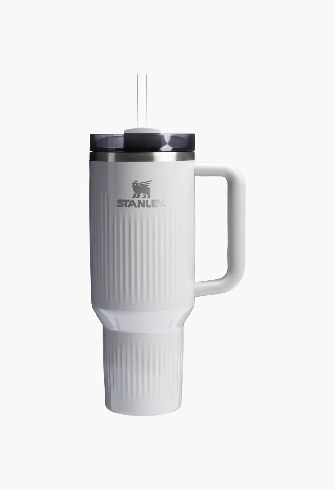 The Quencher® H2.0 Fluted Tumbler - GLAM MODA