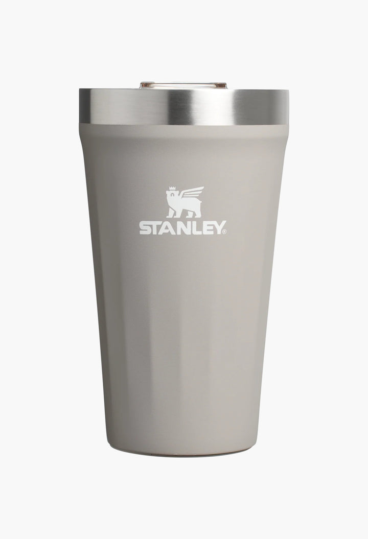 The Textured Everyday Tumbler | 16 OZ | 20 OZ - GLAM MODA