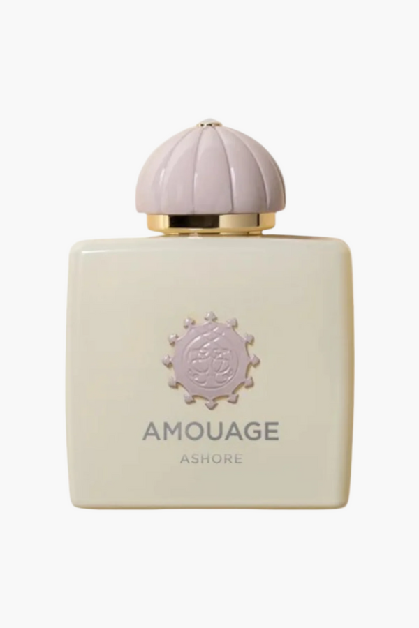 Ashore Cologne