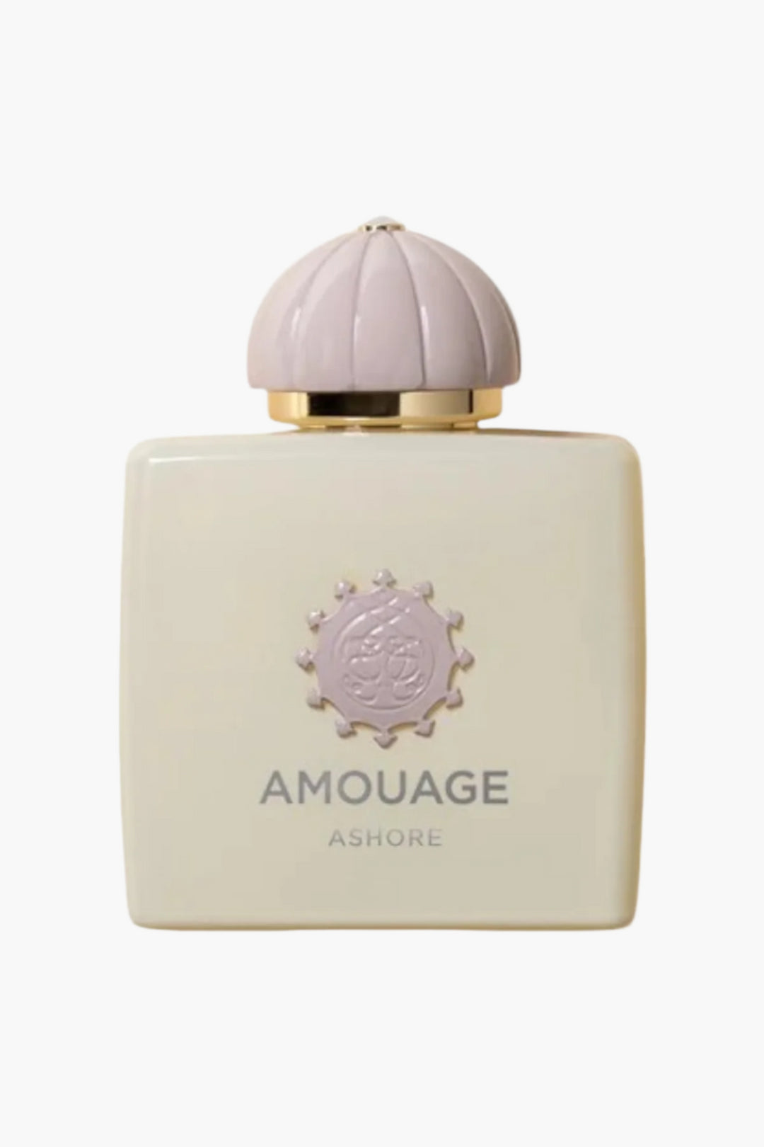 Ashore Cologne - GLAM MODA