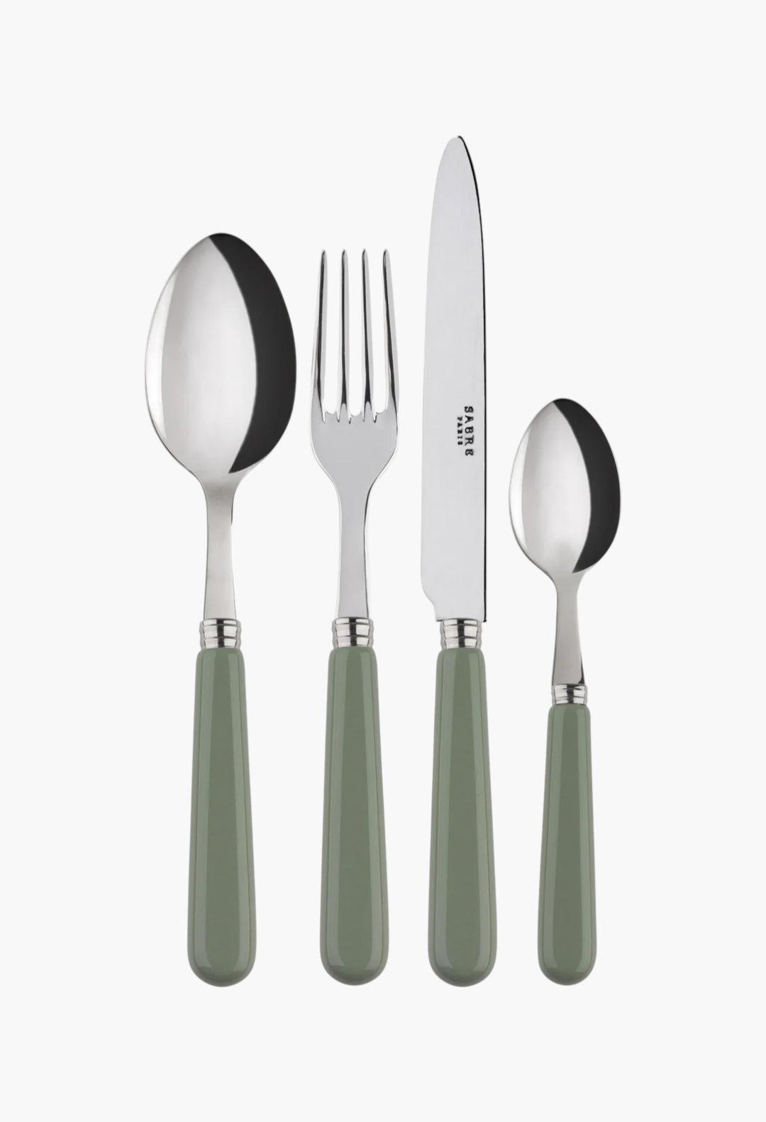 Pop Unis - Cutlery set - GLAM MODA
