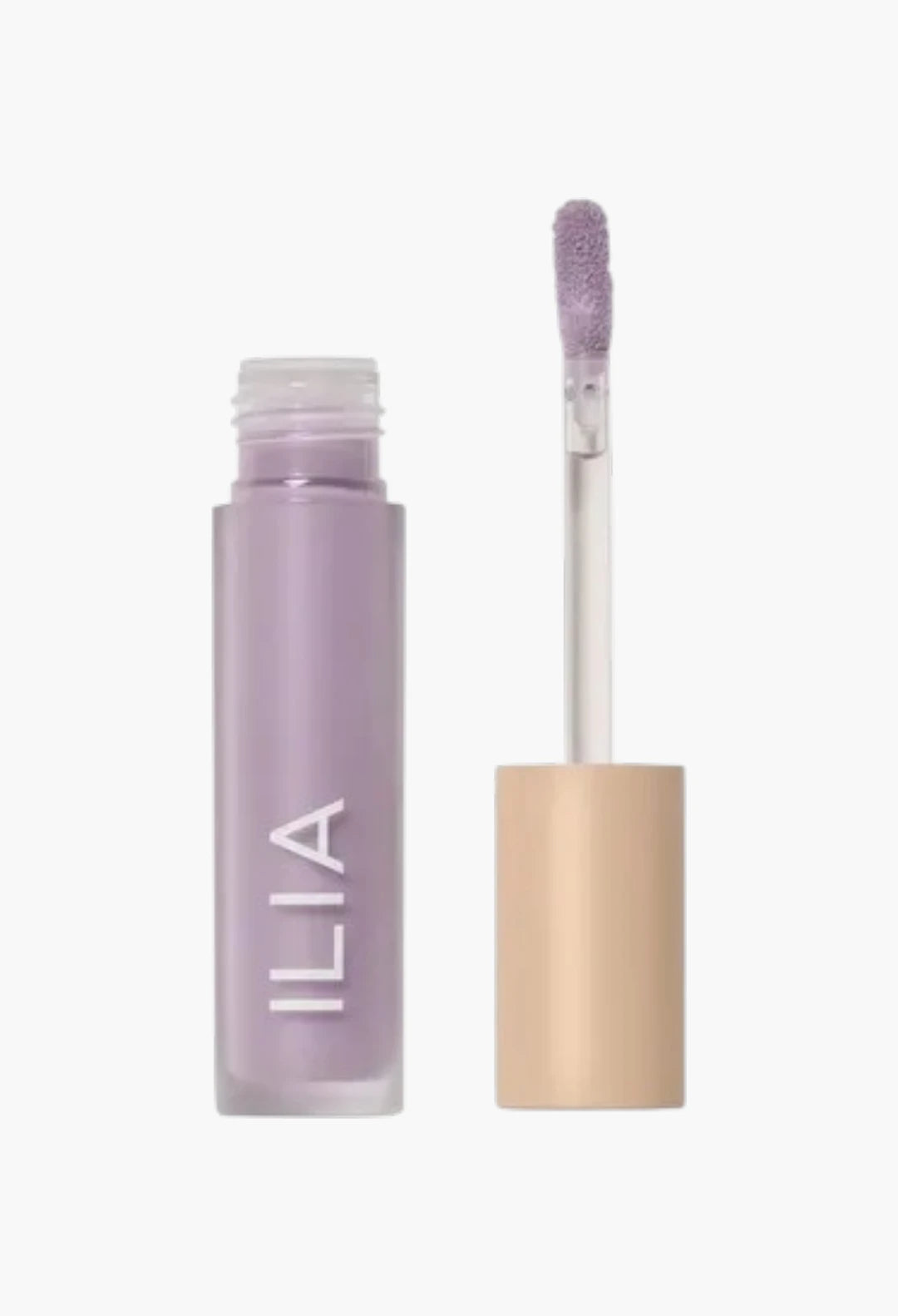 Liquid Powder Eye Tint
