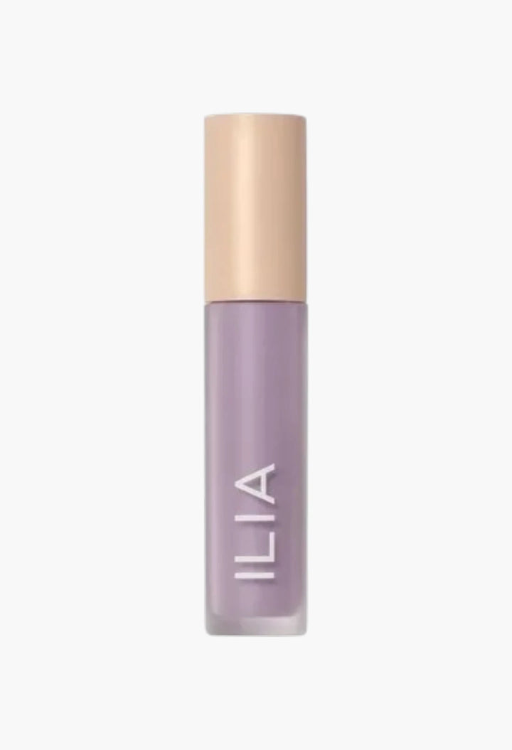 Liquid Powder Eye Tint
