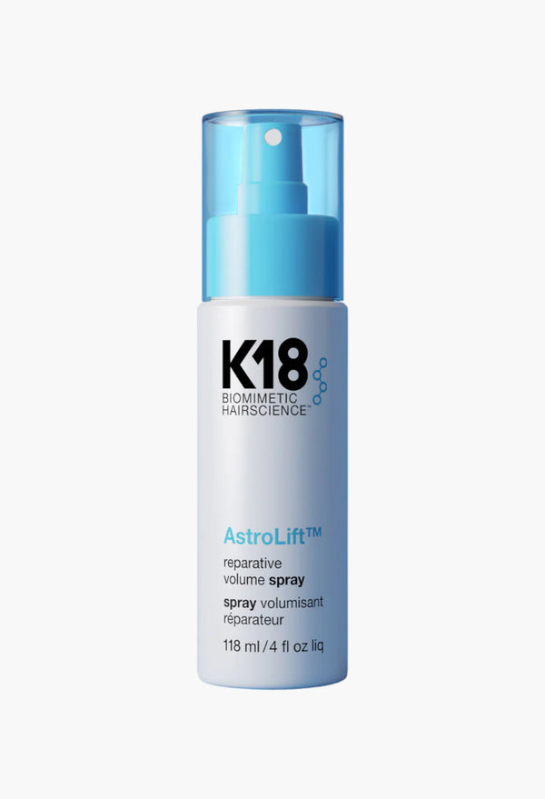 AstroLift Reparative Volume Spray