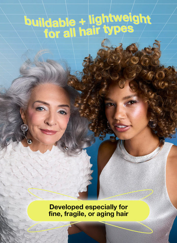 AstroLift Reparative Volume Spray - GLAM MODA