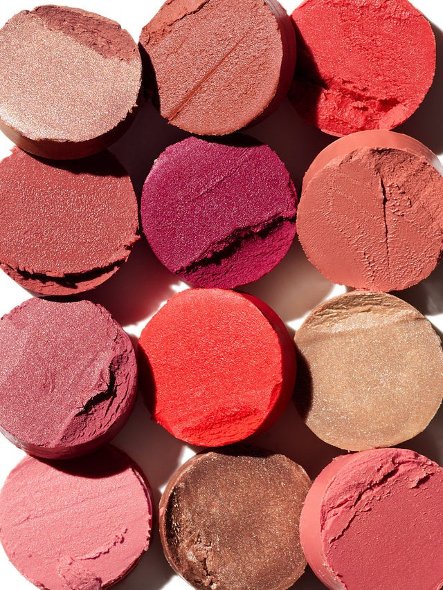 Lady Bird - Multi-Stick - GLAM MODA