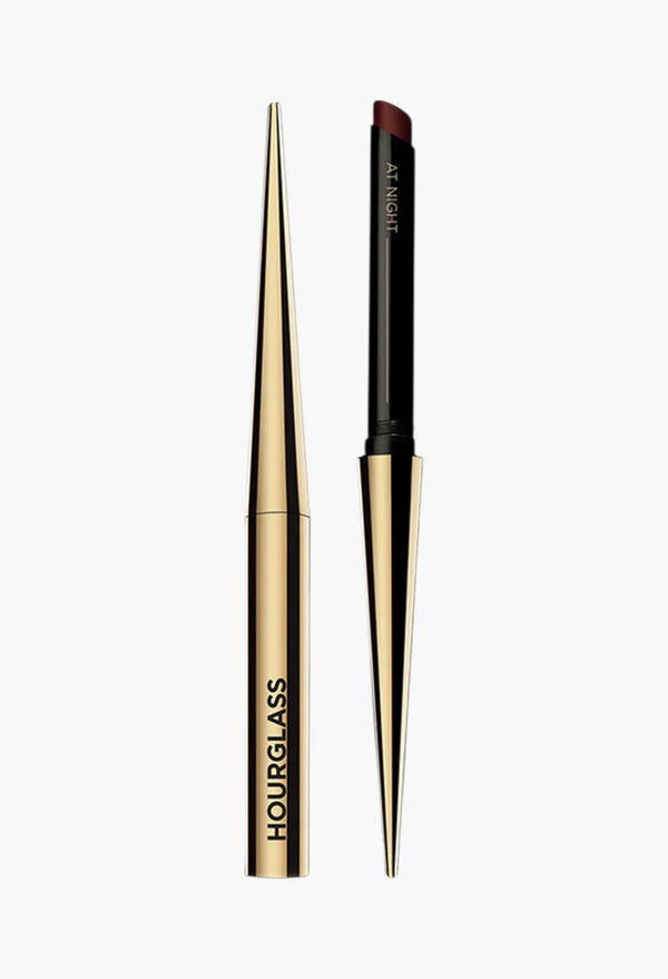 Confession Ultra Slim High Intensity Refillable Lipstick