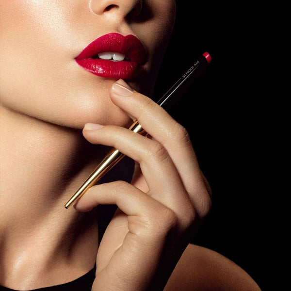 Confession Ultra Slim High Intensity Refillable Lipstick