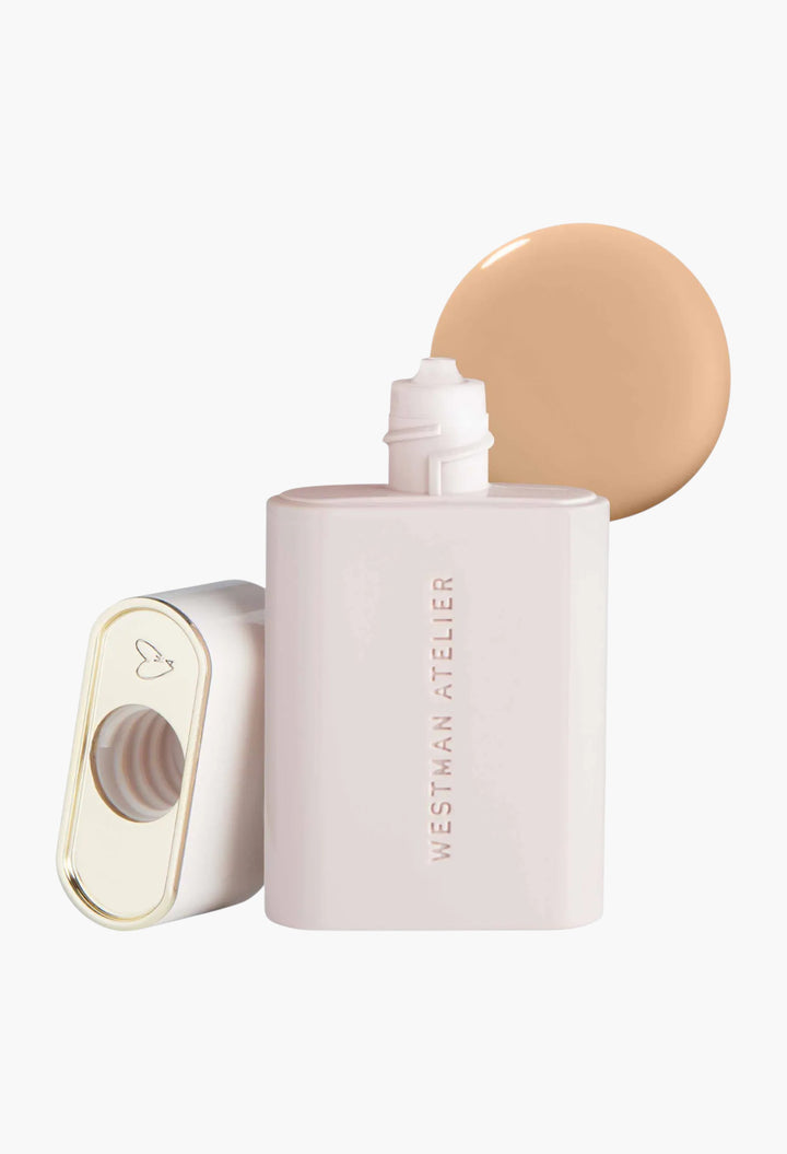 Vital Skincare Complexion Drops Dewy Skin Tint - GLAM MODA