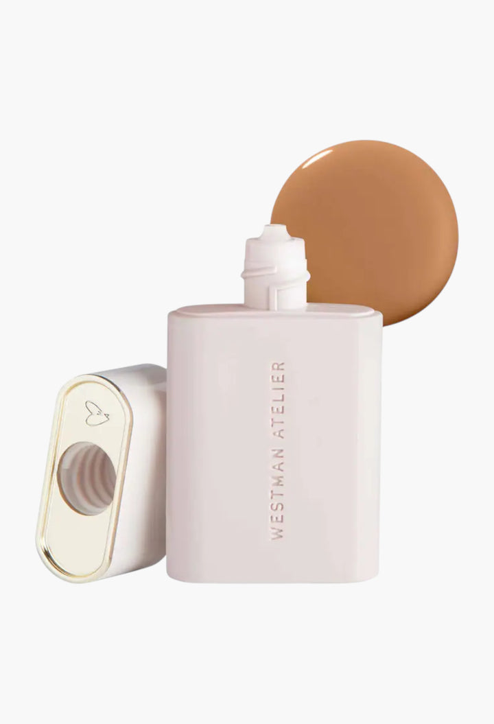 Vital Skincare Complexion Drops Dewy Skin Tint - GLAM MODA