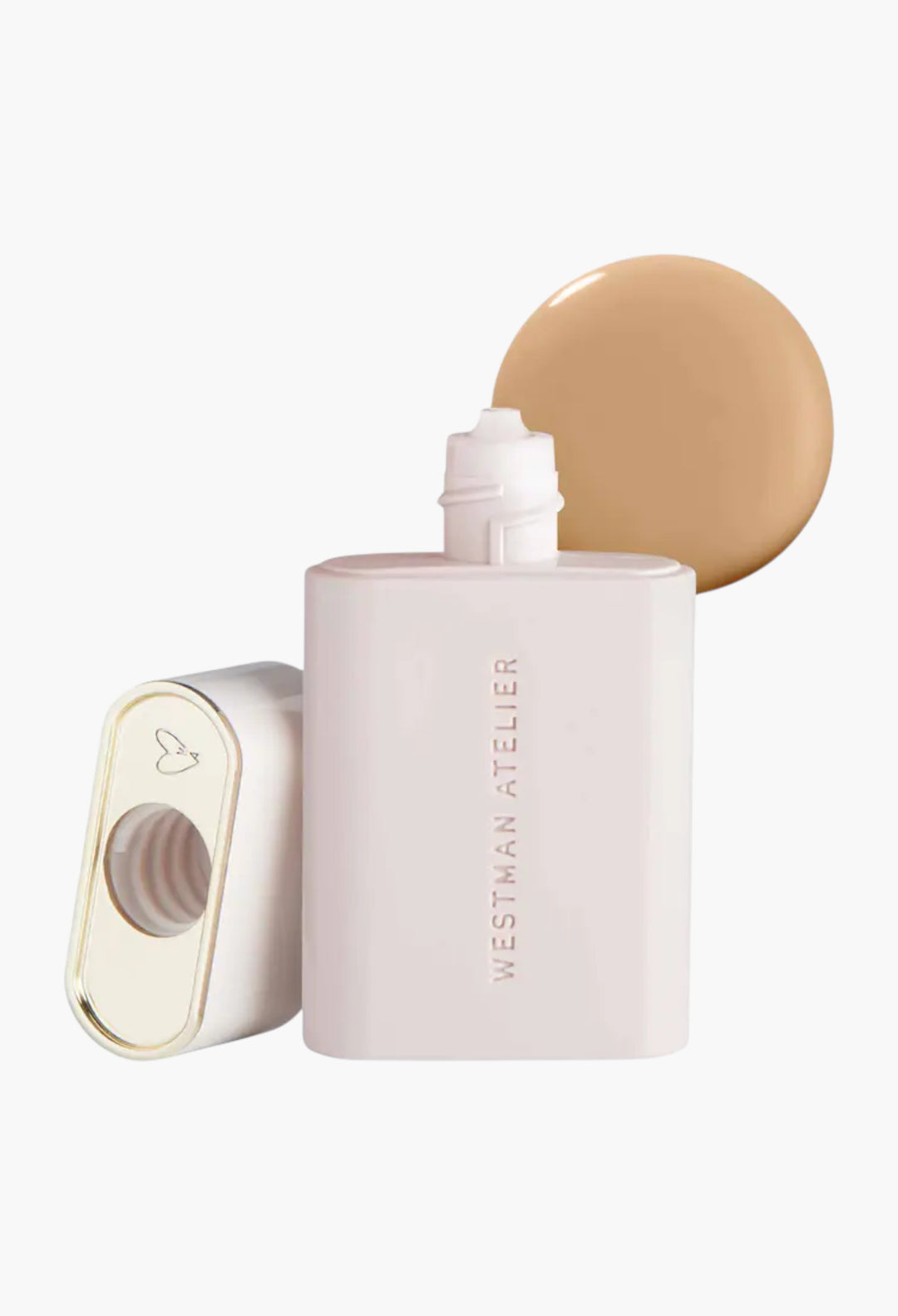Vital Skincare Complexion Drops Dewy Skin Tint - GLAM MODA