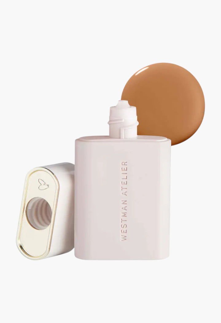 Vital Skincare Complexion Drops Dewy Skin Tint - GLAM MODA
