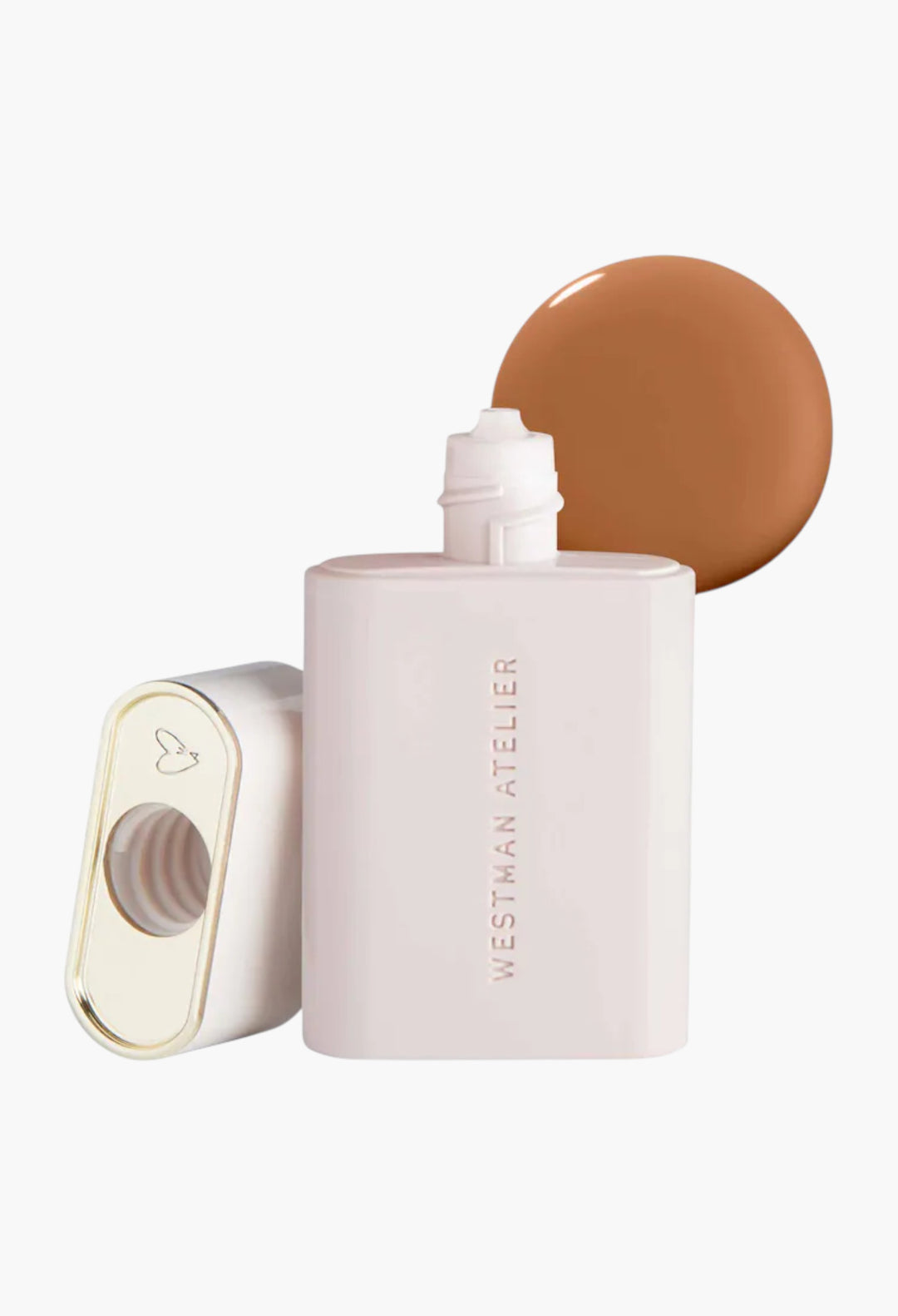 Vital Skincare Complexion Drops Dewy Skin Tint - GLAM MODA